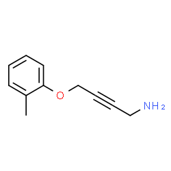 764709-90-2 structure