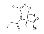 76843-82-8结构式