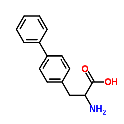 76985-08-5 structure