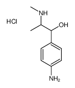 774-39-0 structure