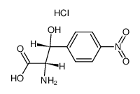 77646-75-4 structure