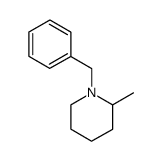 777-38-8 structure