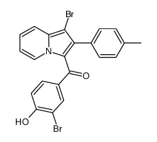 77832-82-7结构式