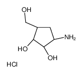 77841-56-6结构式