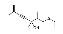 77922-37-3结构式