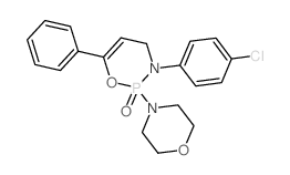 78994-10-2结构式