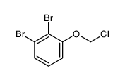 79042-71-0 structure