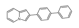 79373-03-8 structure