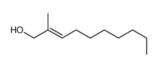 79727-36-9 structure