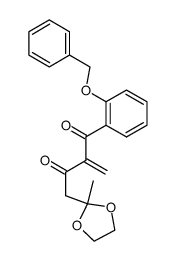 79760-18-2 structure