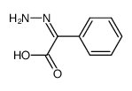 79878-65-2 structure