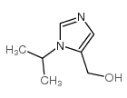 80304-46-7 structure