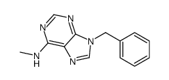 81060-73-3 structure