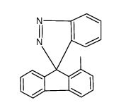 81150-06-3结构式