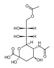 81228-99-1 structure