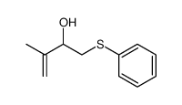 81306-15-2结构式