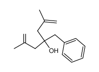 81925-77-1 structure