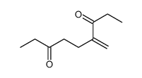 81977-26-6结构式