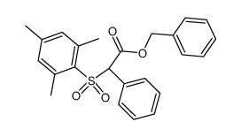 81992-60-1结构式