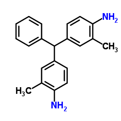 82-87-1 structure