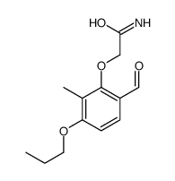 820237-70-5 structure