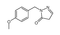 821016-25-5 structure