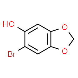 michefucscalide Structure