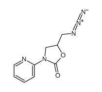 824933-19-9 structure