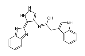 825616-29-3 structure