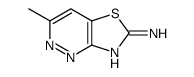 82608-21-7 structure