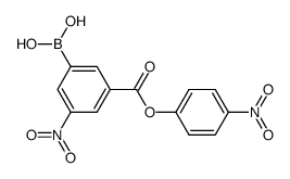 827299-64-9 structure