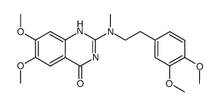 828242-24-6 structure