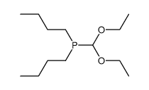 82833-74-7 structure