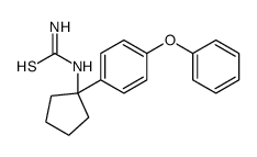 832099-11-3 structure