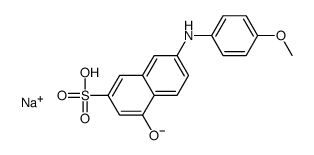 83763-36-4 structure