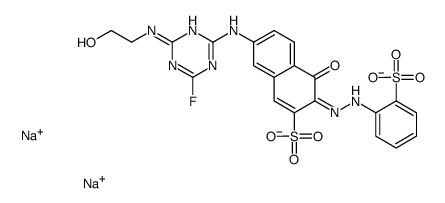 83763-58-0 structure