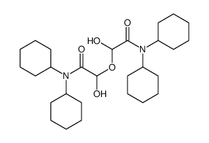 83862-72-0 structure