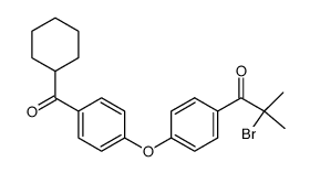 842172-53-6 structure