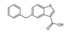 84548-81-2 structure