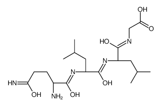 845509-98-0 structure