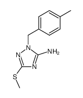 84827-86-1 structure