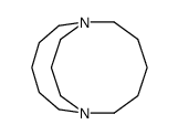 84905-02-2 structure