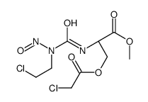 84993-79-3结构式