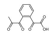 854676-10-1 structure