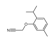 855938-62-4结构式