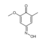 857009-39-3 structure