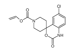 85732-62-3 structure