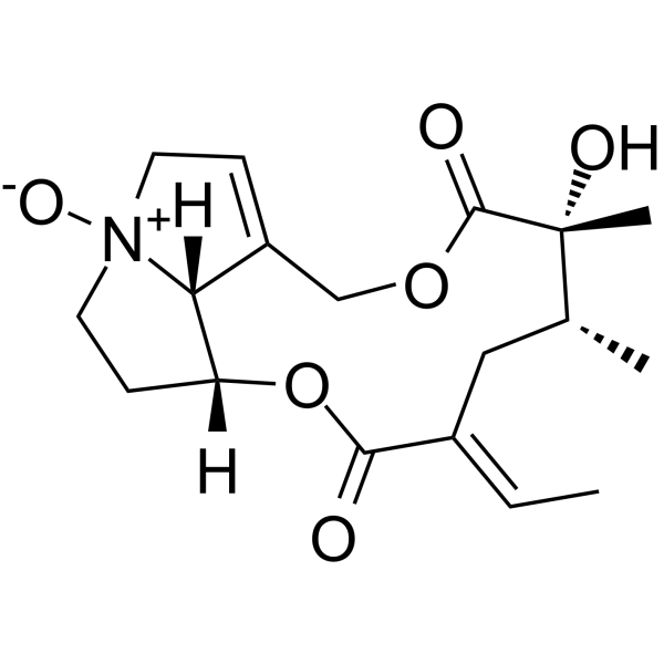 85955-28-8 structure