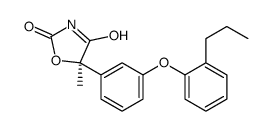 861664-79-1 structure