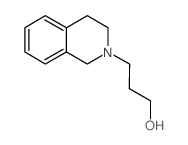 86368-07-2 structure